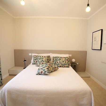 דירות אבדיאנה די מונטפולצ'אנו Casa Ercoli Abbadia מראה חיצוני תמונה